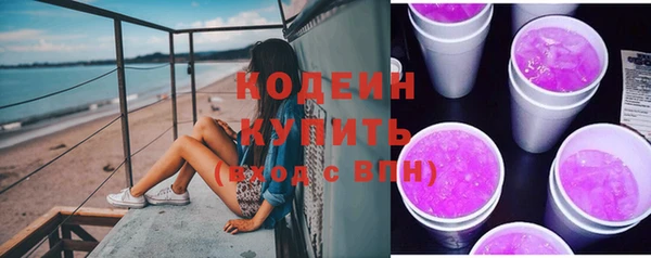 крисы Вяземский