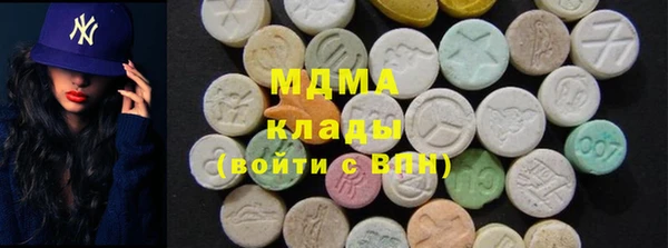 СК Вязники