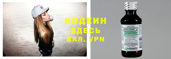 крисы Вяземский