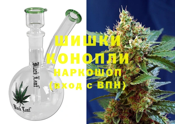 СК Вязники